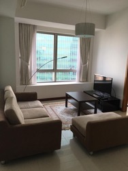 the-sail-@-marina-bay photo thumbnail #14